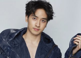 คอนเฟิร์มแล้ว! ‘กองทัพ พีค’ เข้าร่วมฝึกในรายการทีวีชื่อดัง ‘Produce X101’ ของเกาหลีใต้จริง!