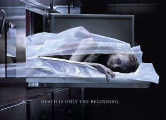 หลอนถึงขีดสุด! เมื่อศพคนตายตามหลอกให้ขนลุกสะพรึงใน ‘Cadaver ห้องเก็บศพ’