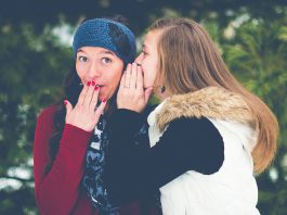 รู้แล้วหยุดซะ! 7 พฤติกรรมที่ควรเลี่ยงโดยด่วน หากไม่อยากหน้าแก่ก่อนวัย !!