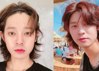 ‘จอง จุน ยอง’ อาจถูกตัดสินจำคุกกว่า 7 ปี กรณีแอบถ่ายคลิปเซ็กซ์แชร์ลงในกลุ่มแชทลับที่มี ‘ซึงรี บิ๊กแบง’ รวมอยู่ด้วย