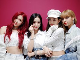 เอาใจชาว ‘BLINKs’ ! ส่องแฟชั่นขึ้นสเตจของ 4 สาว ‘BLACKPINK’ ให้หายคิดถึงก่อนคัมแบ็ค 5 เม.ย นี้ !