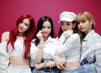 เอาใจชาว ‘BLINKs’ ! ส่องแฟชั่นขึ้นสเตจของ 4 สาว ‘BLACKPINK’ ให้หายคิดถึงก่อนคัมแบ็ค 5 เม.ย นี้ !