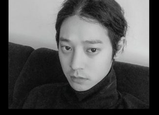 ‘จองจุนยอง’ ต้องเป็นหนี้ประมาณ 300 ล้านวอน อันเนื่องมาจากความเสียหายจากการละเมิดสัญญากับต้นสังกัด