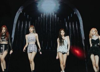 ปังมาก! ‘BLACKPINK’ เพอร์ฟอร์มสุดพลังในงานเทศกาลดนตรี ‘Coachella’