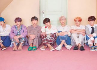 แฟนคลับเหล่า ARMY เฮ! ‘BTS’ เปิด Pop-up store ทั่วโลก!