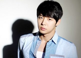 ช็อกวงการบันเทิงแดนโสม! ‘มิกกี้-ดงบังชินกิ’ ตรวจพบใช้สารเสพติด ส่วนต้นสังกัด JYJ ประกาศยกเลิกสัญญาทันที!