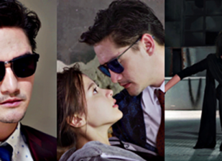 “ใบเฟิร์น พิมพ์ชนก” เปิดฉากหวานจ้องตาหวิวเกือบเสียจุ๊บให้ “อนันดา เอเวอริงแฮม”