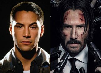 หูยแซ่บ! ย้อนเวลาดูออร่าของซุปตาร์ฮอลลีวูดในวัยละอ่อน