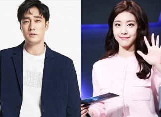 แฟนคลับแห่คอมเม้นต์ยินดี! ‘โซ จีซบ’ มีแฟนไม่ใช่เรื่องน่าเศร้าเพราะอายุถึงวัยที่เหมาะสม