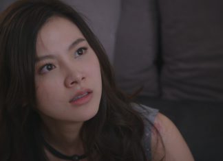 “ใบเฟิร์น – พิมพ์ชนก ลือวิเศษไพบูลย์” น้ำตานองหน้าโดนว่าที่แม่ผัวถล่มเละ