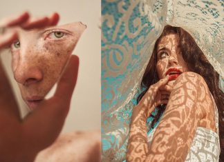 รวมไอเดียการถ่ายรูปด้วยอุปกรณ์หาง่ายให้ออกมาสวยราวกับเป็นช่างภาพมืออาชีพ!