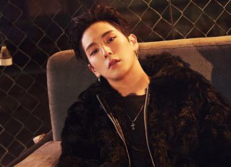 ‘Himchan’ อดีตสมาชิก B.A.P ถูกส่งตัวต่อไปยังศาลเพื่อพิจารณาคดีในข้อหาข่มขืน