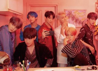 ‘NASA’ เลือกเพลงของ ‘BTS’ ใส่ในเพลย์ลิสต์สำหรับภารกิจเดินทางไปดวงจันทร์อีกครั้ง!