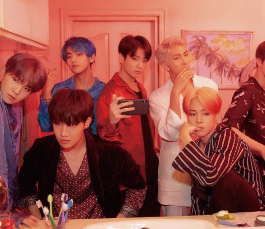 ‘NASA’ เลือกเพลงของ ‘BTS’ ใส่ในเพลย์ลิสต์สำหรับภารกิจเดินทางไปดวงจันทร์อีกครั้ง!
