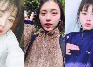 คะวะอี้เกินร้อย! ทำความรู้จัก หนุ่มญี่ปุ่นหน้าสวย ‘Idega Mibaku’ ที่ใครๆ ต่างพากันตกหลุมรัก