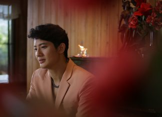 “เป้ อารักษ์” เตรียมปล่อยเพลงใหม่“สอนใคร”จากประสบการณ์ความรักในชีวิตจริง