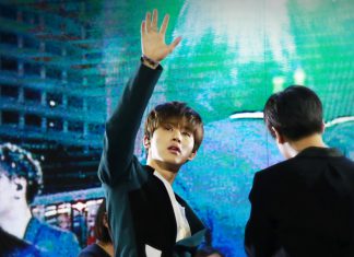 YG Entertainment ยืนยันสัญญาของ B.I หัวหน้าวง iKON ถูกยกเลิกแล้วหลังมีข่าวพัวพันยาเสพติด