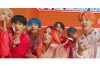 แรงดีไม่มีตก! MV ‘Boy With Luv’ ของ BTS ยอดทะลุ 400 ล้านวิวสร้างสถิติใหม่