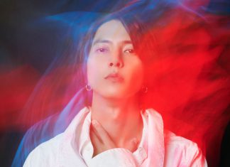 กรี๊ดรอ! ‘ยามะพี’ เตรียมออกวางจำหน่ายซิงเกิลใหม่ ‘CHANGE’