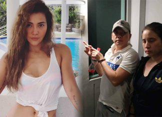 เอาแล้วไง! นักแบบดัง “โย-ยศวดี” ถูกโยงเอี่ยวเครือข่ายปุ๊กกี้ เจ้าตัวเดือดจัดหนักทันที