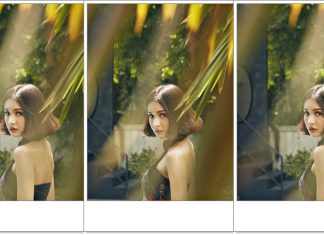 เปิดใจ“โบกี้ไลอ้อน” จากประสบการณ์จริง สู่เพลงเศร้าแสนเจ็บปวด