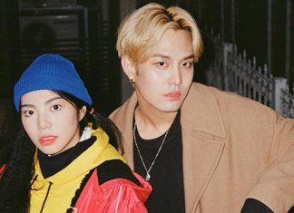 “เวย์เฟอร์ เร็คคอร์ดส” จับมือค่ายเพลงแดนกิมจิ ประเดิมด้วยเพลง “DEJAVU” จาก “วันเดอร์เฟรม-แร็ปเปอร์ Kanto”