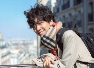 ‘Bang Yong Guk’ อดีตสมาชิก B.A.P มีกำหนดเข้ากรมเกณฑ์ทหารรับใช้ชาติในเดือนหน้า