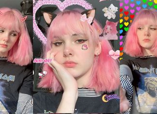 ‘Bianca Devins’ วัย 17 ปีถูกฆาตกรรม ชาวเน็ตสงสัยทำไมรูปศพของเธอโชว์หราในอินสตาแกรมได้โดยไม่ผิดกฎ