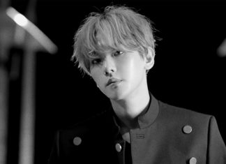 ‘Baekhyun-EXO’ เตรียมเดบิวต์ผลงาน Solo แต่ใจดีสปอยล์ให้แฟนคลับได้กรี๊ดสลบก่อนเปิดตัว!