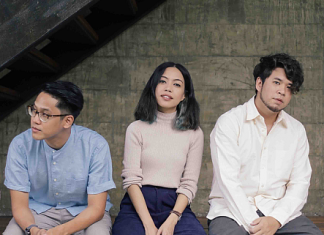 “ถ้า (Ctrl+alt+delete)” เพลงใหม่จาก2Pcs.