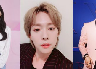 ศัลยแพทย์การันตี 10 ไอดอลเกาหลี สวย-หล่อ กว่านี้ไม่ได้อีกแล้ว