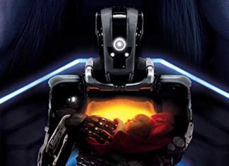 ‘I Am Mother’ ภาพยนตร์แนววิทยาศาสตร์ที่จะทำให้คุณซาบซึ้งไปกับความรักของแม่