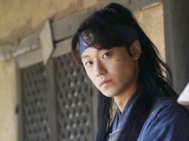 สามีคนล่าสุด! ทำความรู้จักกับ ‘Lee Do Hyun’ นักแสดงรับเชิญในซีรีส์ ‘Hotel Del Luna’