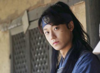 สามีคนล่าสุด! ทำความรู้จักกับ ‘Lee Do Hyun’ นักแสดงรับเชิญในซีรีส์ ‘Hotel Del Luna’