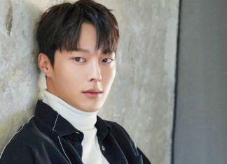 ปูเสื่อรอ! ‘Jang Ki Yong’ รับบทนำในภาพยนตร์เรื่องใหม่ “Bad Guys: The Movie”