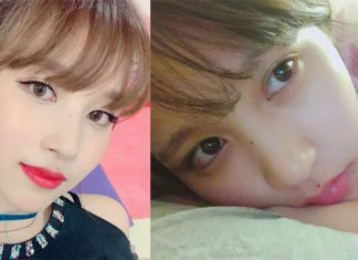 ‘JYP’ ขู่เดือด! จะฟ้องร้องความคิดเห็นที่เป็นอันตรายต่อสุขภาพของ ‘Mina- TWICE’