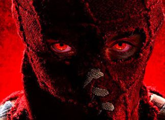 เตรียมหวีด! ‘Brightburn : เด็กพลังอสูร’ ซุปเปอร์ฮีโร่สยองขวัญที่มาจากโลกอื่น