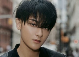 ฮือออปวดใจ! ‘Z.Tao’ อดีตสมาชิก EXO ออกเดทหวานฉ่ำกับแฟนสาวชาวเกาหลี