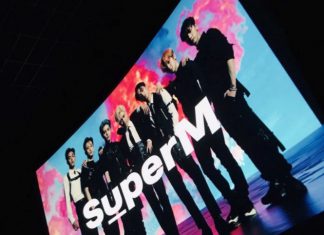 ‘SM Entertainment’ ประกาศแผนการเปิดตัวบอยกรุ๊ปกลุ่มใหม่ ‘Super M’ ในอเมริกา