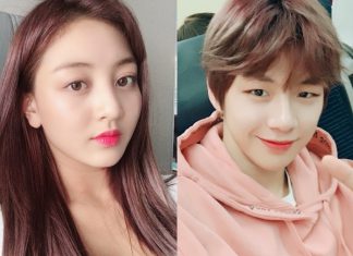ลือหึ่ง! ‘Kang Daniel’ ย้ายที่อยู่ใหม่หลังถูกกดดันจากข่าวเดทกับ ‘Jihyo-TWICE’