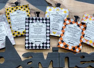 สัมผัสปรากฎการณ์ใหม่แห่งการบำรุงเส้นผมกับ ‘Davines The Circle Chronicles’