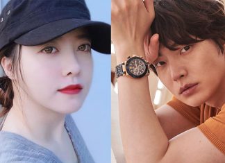 ‘Ahn Jae Hyun’ ยืนยันที่จะหย่า ‘Ku Hye Sun’ และถูกกระแสโจมตีอย่างหนักใน Instagram