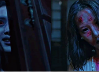 ซีรีส์”Hotel Del Luna” ยกทัพความหลอน ชวนขนหัวลุกไว้มากที่สุดอีกหนึ่งเรื่อง