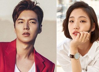 บริษัทผู้ผลิตเผยซีรีส์ ‘The King: The Eternal Monarch’ จะออกอากาศทางช่อง ‘SBS’ ในปี 2020