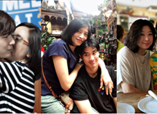 เปิดวาร์ปคุณแม่ว่าที่สามี 12 สิงหาคมนี้ ไหว้ถูกคนแน่นอน!