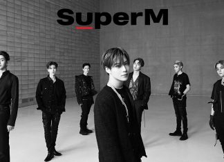 ‘SuperM’ เตรียมไลฟ์โชว์เปิดตัวอย่างเป็นทางการครั้งแรกที่ Hollywood ทาง YouTube