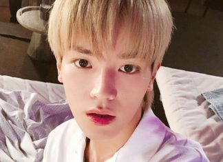 ‘Taeyong-NCT’ ถูกแฉเป็นพวกชอบบูลลี่ ‘SM’ โต้ข่าวลือว่าไม่เป็นจริง!