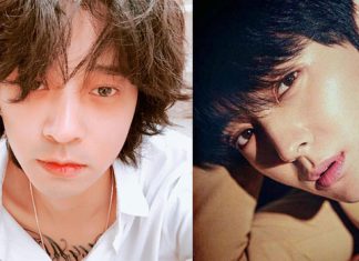 ‘Jung Joon Young’ และ ‘Jonghun’ เข้ารับการสอบสวนคดีฉาวครั้งที่ 6