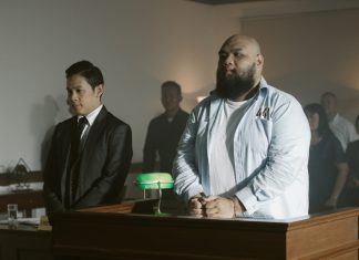 “กอล์ฟ-ฟักกลิ้ง ฮีโร่” จับมือ “โอม Cocktail” เพลงเปิดปฐมบทแรกของอัลบั้มเต็ม “INTO THE NEW ERA”