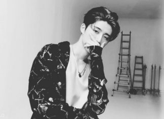 ตำรวจตัดสินใจเปิดการสอบสวนข้อกล่าวหาพัวพันยาเสพติดของ B.I-iKON อีกครั้ง